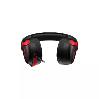 HyperX Cloud Mini Wired BLK Headset - Sluchátka k PC HyperX Cloud Mini Wired BLK Headset - Sluchátka k PC