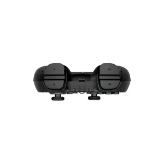 HyperX Clutch Tanto Mini Wired Gaming Controller - Příslušenství pro konsole