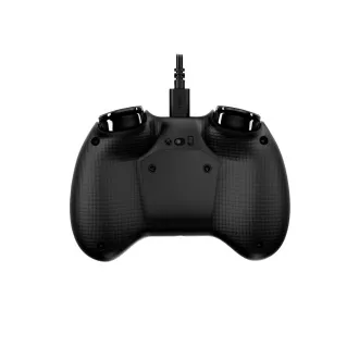 HyperX Clutch Tanto Mini Wired Gaming Controller - Příslušenství pro konsole
