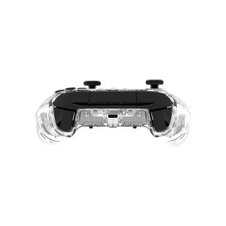 HyperX Clutch Gladiate RGB Gaming Controller - Příslušenství pro konsole