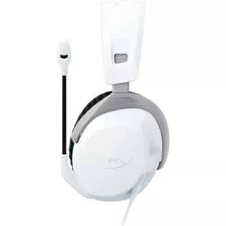 HyperX CloudX Stinger 2 GAM HEADSET Xbox - Sluchátka pro herní konsole