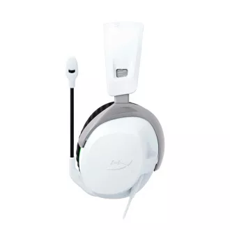 HyperX CloudX Stinger 2 GAM HEADSET Xbox - Sluchátka pro herní konsole
