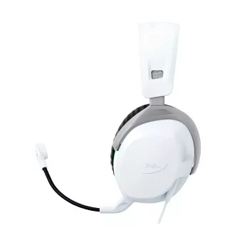 HyperX CloudX Stinger 2 GAM HEADSET Xbox - Sluchátka pro herní konsole