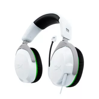 HyperX CloudX Stinger 2 GAM HEADSET Xbox - Sluchátka pro herní konsole