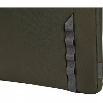 HP 15.6-inch Modular Laptop Sleeve - taška