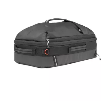 HyperX Knight Backpack