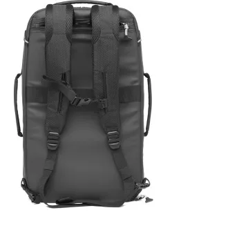 HyperX Knight Backpack