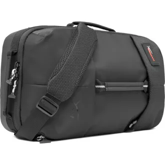 HyperX Knight Backpack
