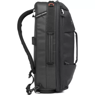 HyperX Knight Backpack