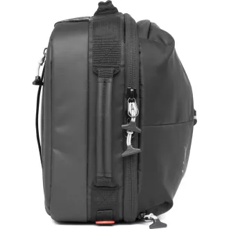 HyperX Knight Backpack