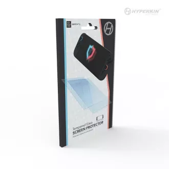 Hyperkin Tempered Glass Screen Protector for Nintendo Switch® 2 - Hyperkin (2pcs/pack)