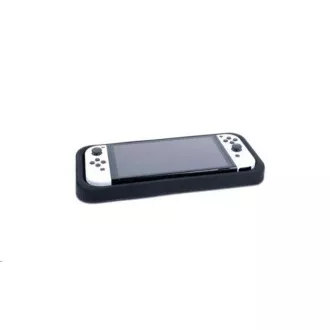 Nacon Pevné přepravní pouzdro pro NS2 SWITCHNEWPOUCHLBLACK
