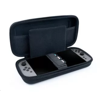 Nacon Pevné přepravní pouzdro pro NS2 SWITCHNEWPOUCHLBLACK