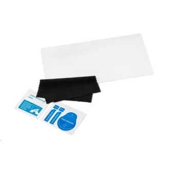 Nacon Tvrzené ochranné sklo pro NS2 SWITCHNEWTEMPGLASS Nacon Tvrzené ochranné sklo pro NS2 SWITCHNEWTEMPGLASS