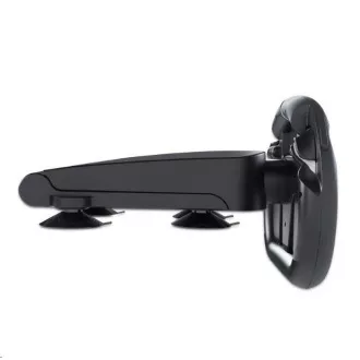 Nacon Skládací závodní volant SWITCHNEWFOLDWHEEL