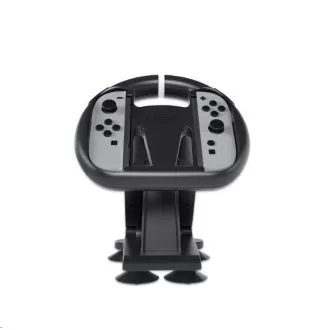 Nacon Skládací závodní volant SWITCHNEWFOLDWHEEL