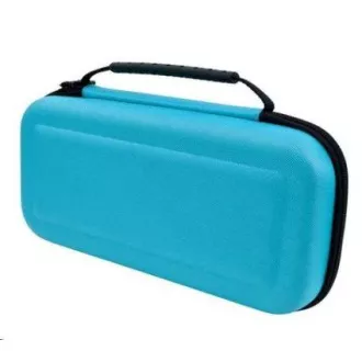Nacon Startovací sada SWITCHNEWPACK5BLUE Nacon Startovací sada SWITCHNEWPACK5BLUE
