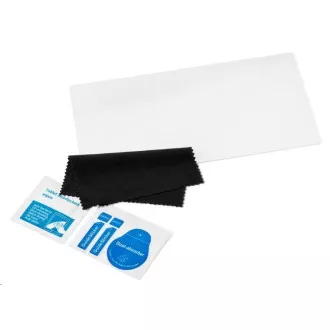 Nacon Startovací sada SWITCHNEWPACK5BLUE Nacon Startovací sada SWITCHNEWPACK5BLUE