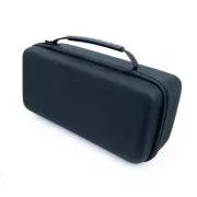 Nacon XXL Transport Case - Nintendo Switch 2