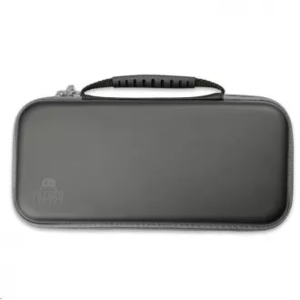 Přepravní pouzdro Black pro konzoli Switch 2