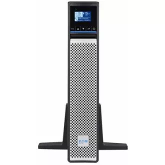 Eaton 5PX 1500i RT2U G2, Gen2 UPS 1500VA / 1500W, 8 zásuvek IEC, rack/tower