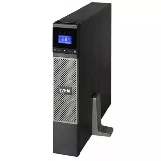 Eaton 5PX 2200i RT2U G2, Gen2 UPS 2200VA / 2200W, 8 zásuvek IEC, rack/tower
