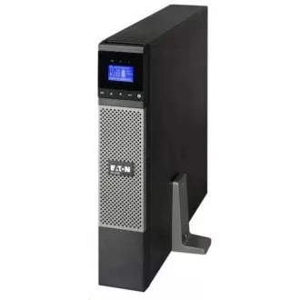Eaton 5PX 2200i RT2U G2, Gen2 UPS 2200VA / 2200W, 8 zásuvek IEC, rack/tower