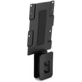 HP B300 PC Mounting Bracket (Držák na Desktop Mini PC/TC a lcd E2x3)