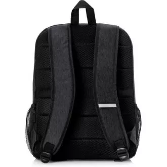 HP Prelude Pro Recycle Backpack 15.6 HP Prelude Pro Recycle Backpack 15.6