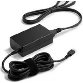HP AC adapter 65W USB-C LC