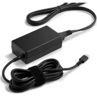 HP AC adapter 65W USB-C LC