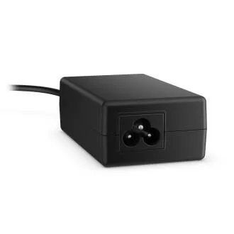 HP AC adapter 65W USB-C LC HP AC adapter 65W USB-C LC