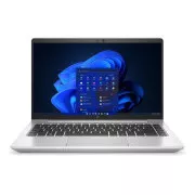 HP NTB EliteBook 640 G9 i3-1215U 14, 0