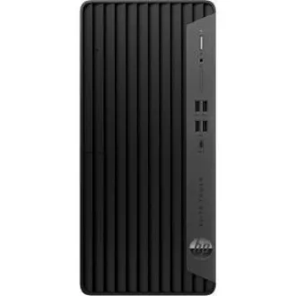 HP PC Elite Tower 600G9 i5-12500, 8GB, 256GB M.2 NVMe, 2xDP+HDMI, kl. a myš, no ODD, 260W, Win11Pro