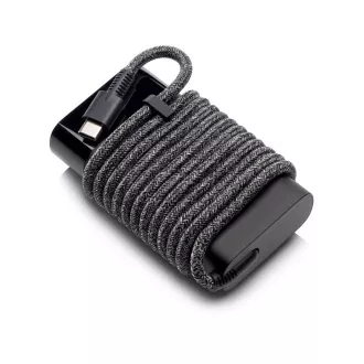 HP USB-C 65W Laptop Charger HP USB-C 65W Laptop Charger
