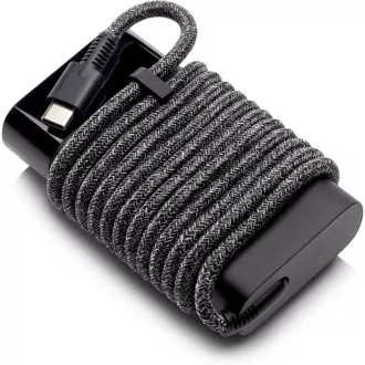 HP USB-C 65W Laptop Charger HP USB-C 65W Laptop Charger