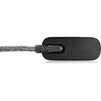 HP USB-C 65W Laptop Charger HP USB-C 65W Laptop Charger
