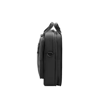 HP Renew Executive 16 Laptop Bag Case
