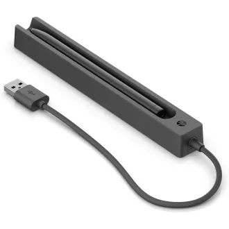 HP Rechargeable Slim Pen Charger-WW HP Rechargeable Slim Pen Charger-WW