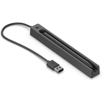 HP Rechargeable Slim Pen Charger-WW HP Rechargeable Slim Pen Charger-WW