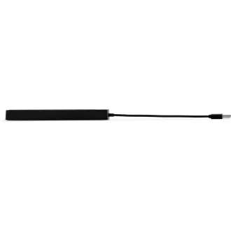 HP Rechargeable Slim Pen Charger-WW HP Rechargeable Slim Pen Charger-WW