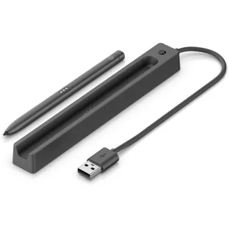 HP Rechargeable Slim Pen Charger-WW HP Rechargeable Slim Pen Charger-WW