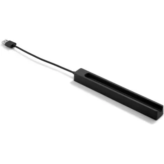 HP Rechargeable Slim Pen Charger-WW HP Rechargeable Slim Pen Charger-WW