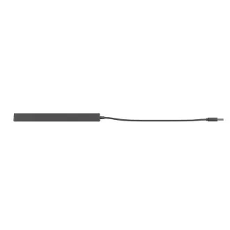 HP Rechargeable Slim Pen Charger-WW HP Rechargeable Slim Pen Charger-WW