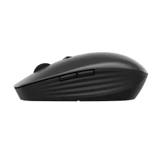 HP myš - 715 Rechargeable Multi-Device Bluetooth Mouse