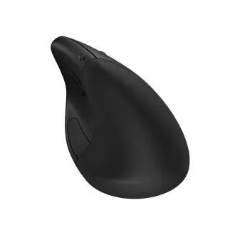 HP myš - 925 Ergonomic Vertical Mouse