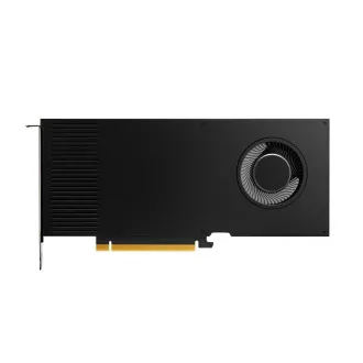 HP VGA NVIDIA RTX 4000 Ada 20GB GDDR6, PCIe 4.0x16 Card, 4x display port HP VGA NVIDIA RTX 4000 Ada 20GB GDDR6, PCIe 4.0x16 Card, 4x display port