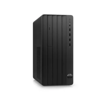 HP PC Pro Tower 290G9 i3-12100, 8GB, 512GB M.2 NVMe, Intel HD HDMI+VGA, Kl.+myš, 180W gold, FDOS HP PC Pro Tower 290G9 i3-12100, 8GB, 512GB M.2 NVMe, Intel HD HDMI+VGA, Kl.+myš, 180W gold, FDOS