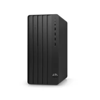 HP PC Pro Tower 290G9 i3-12100, 8GB, 512GB M.2 NVMe, Intel HD HDMI+VGA, Kl.+myš, 180W gold, FDOS HP PC Pro Tower 290G9 i3-12100, 8GB, 512GB M.2 NVMe, Intel HD HDMI+VGA, Kl.+myš, 180W gold, FDOS