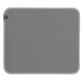 HP Mouse Pad 105 Sanitizable